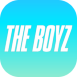 TBZ 5.png
