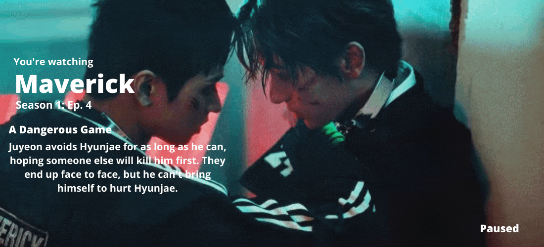 tbzmvk (2).gif