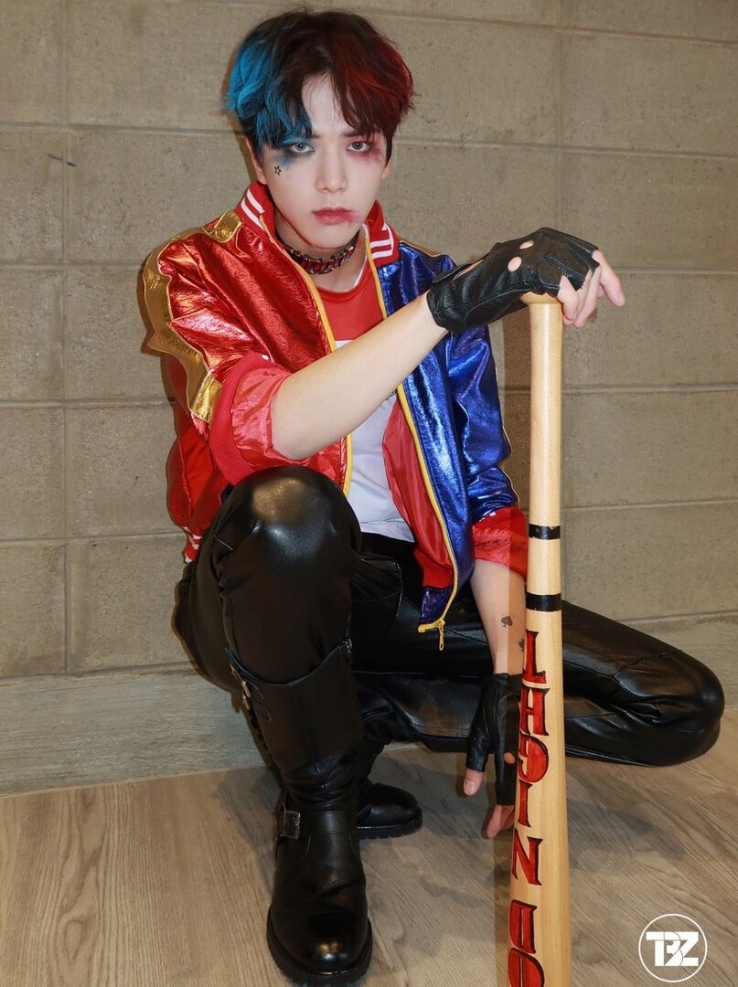 tbzyounghoonhq-1320x1980.jpg
