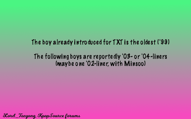 tea8.png