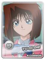 tea_gardner.png