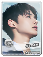 &team jo.png