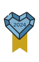Team_Blue-removebg-preview.png