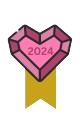 Team_Pink-removebg-preview.png