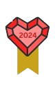 Team_Red-removebg-preview.png
