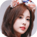 teArhXo.png