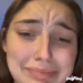 tearshamster.gif