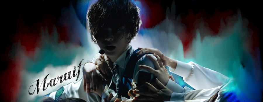 Techi edit.png
