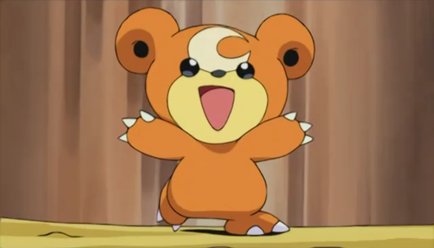 Teddiursa_Pichu_Bros.png