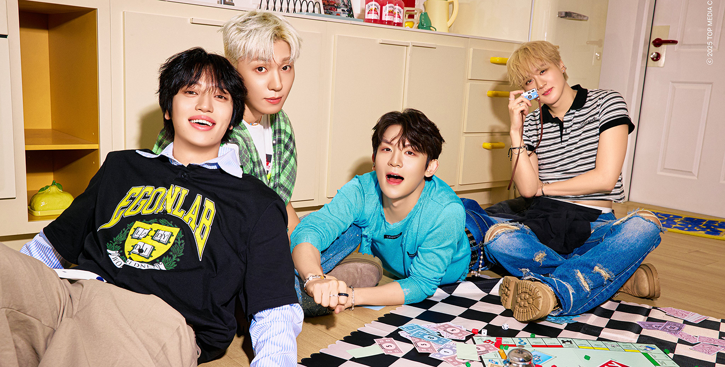 teen top.png