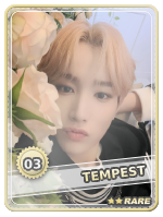 Tempest hyuk rare.png
