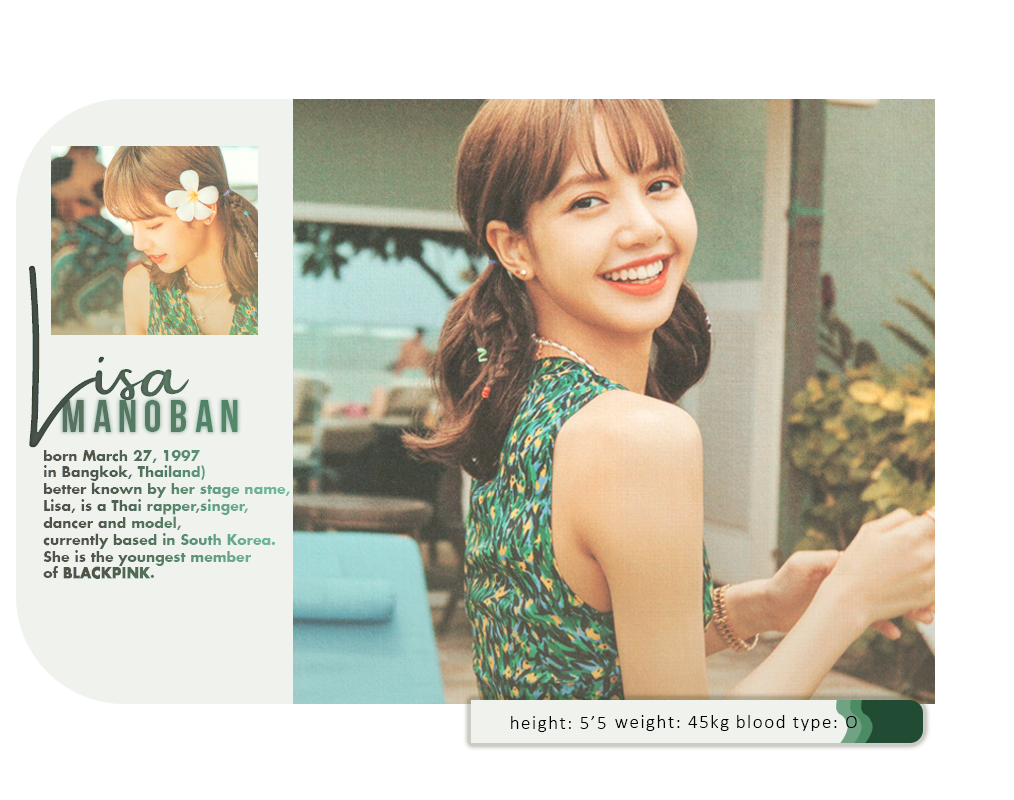 kpopsource.com
