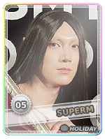 Ten-2.png