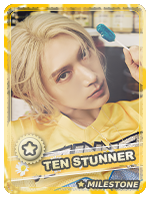 Ten (Boyo) 1.png
