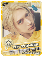 Ten (Boyo) 2.png