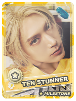 Ten (Boyo) 3.png