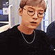 ten-drink3.gif