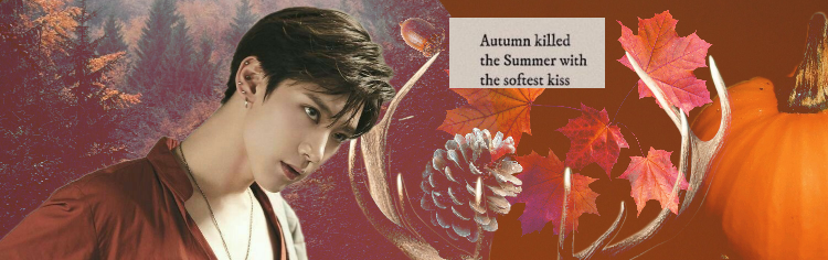 Ten in autumn.png
