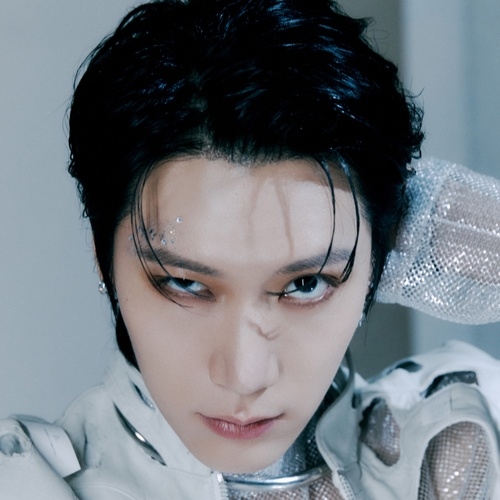 Ten.jpg