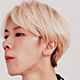 ten-no.gif