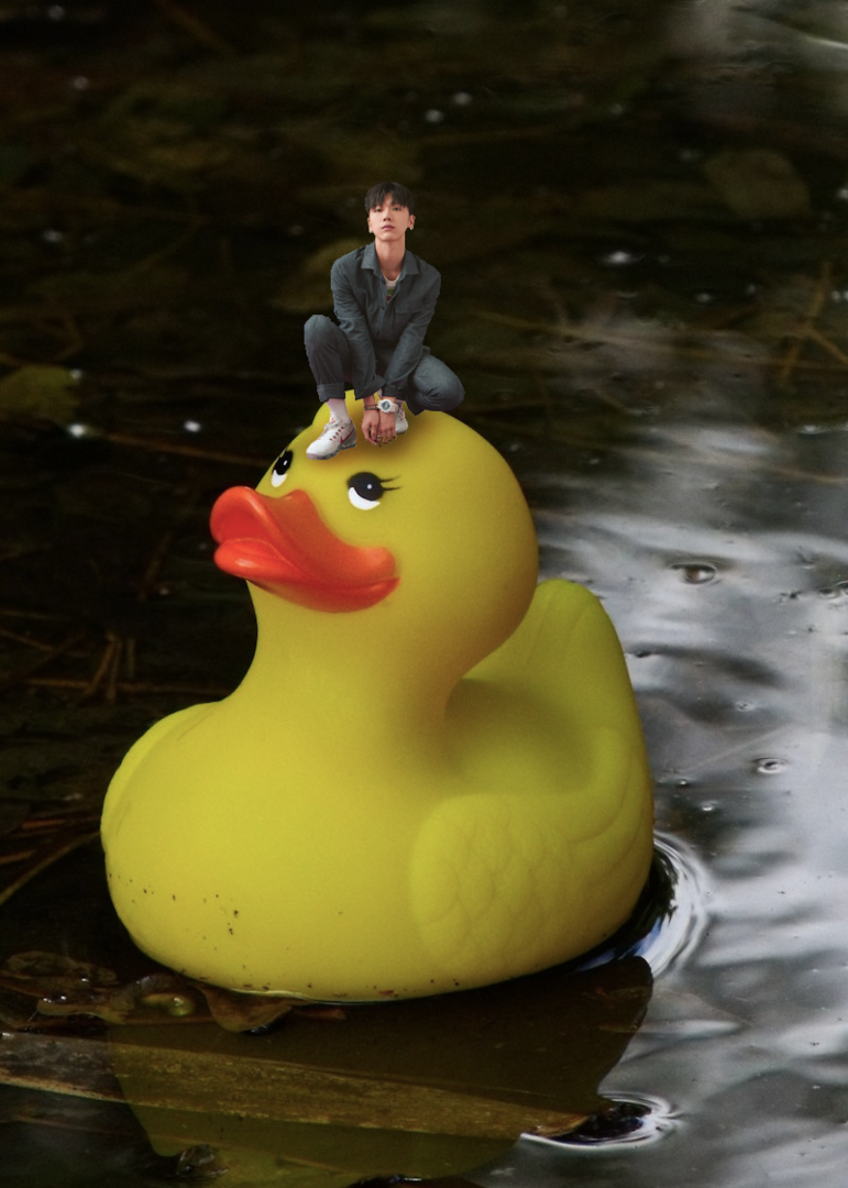 Ten.png