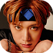 ten1.png