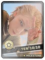 Ten10_10.png