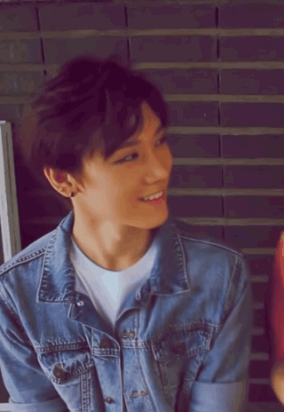ten32.gif