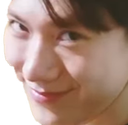 tencreep.png