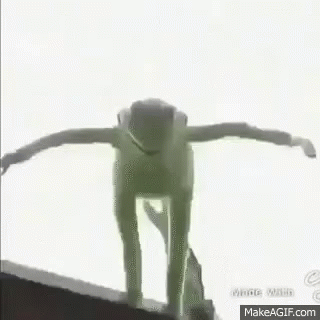 13109