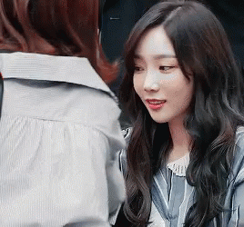 tenor (1).gif