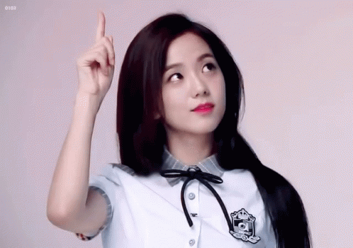 tenor (1).gif