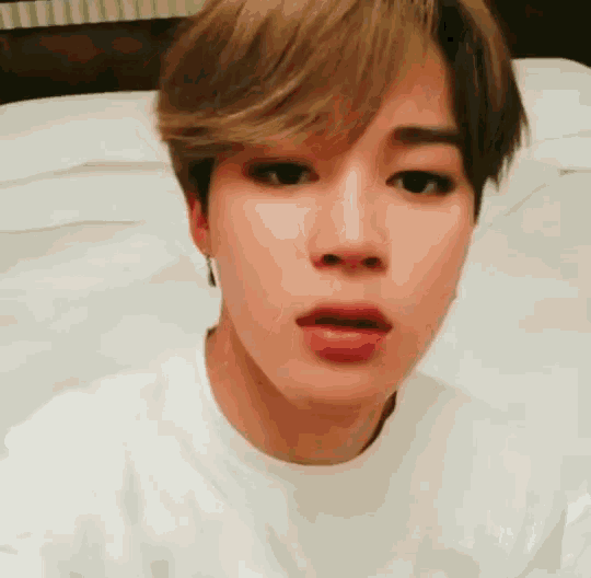 tenor (1).gif