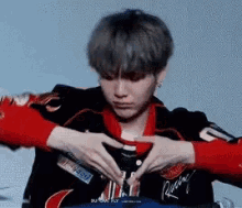 tenor[1].gif