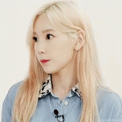 tenor (1).gif