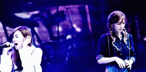 tenor (1).gif