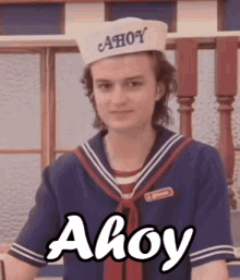 tenor (1).gif