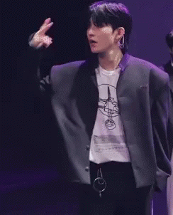 tenor-10.gif