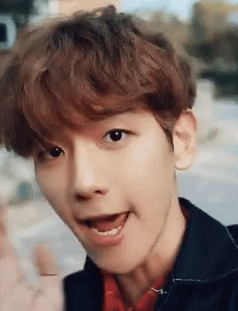 tenor (10).gif