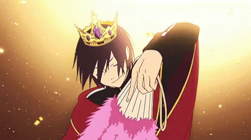 tenor (12).gif
