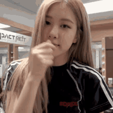tenor-14.gif