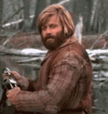 tenor (16).gif