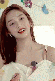 tenor (17).gif