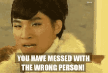 tenor (19).gif