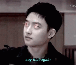 tenor (2).gif