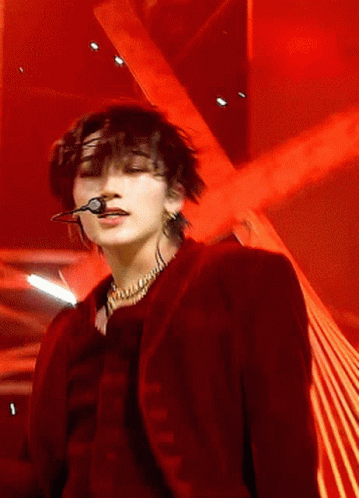 tenor (2).gif