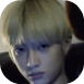 tenor (2).png