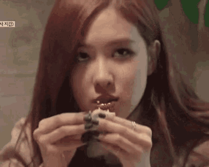 tenor (29).gif