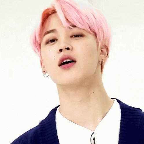 tenor (3).gif