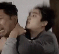 tenor (3).gif